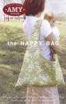 The Nappy Bag